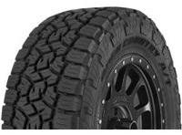 Toyo Open Country A/T III